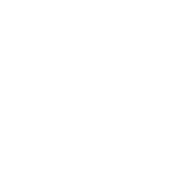 Chelated Magnesium Turbo Package